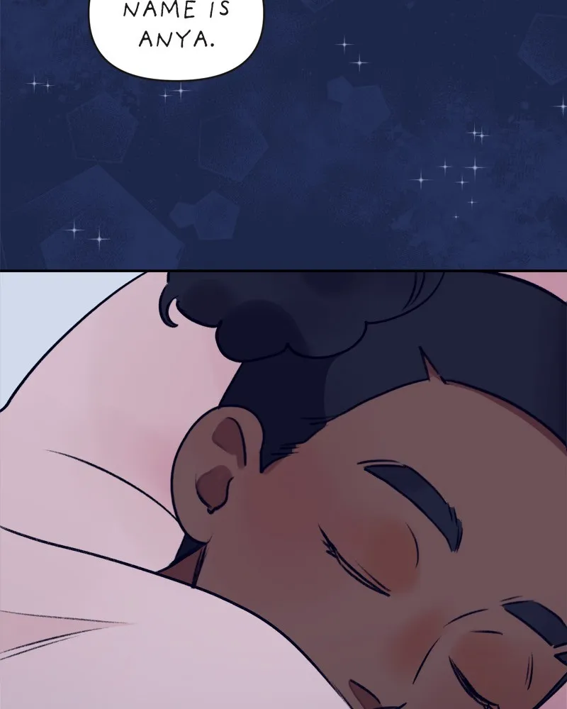 All Haven Academy Chapter 49 page 54 - 