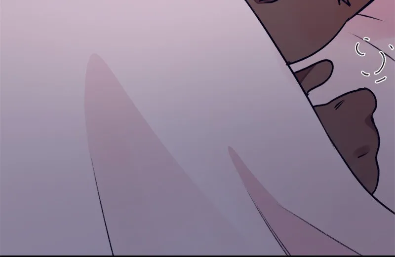 All Haven Academy Chapter 49 page 55 - 