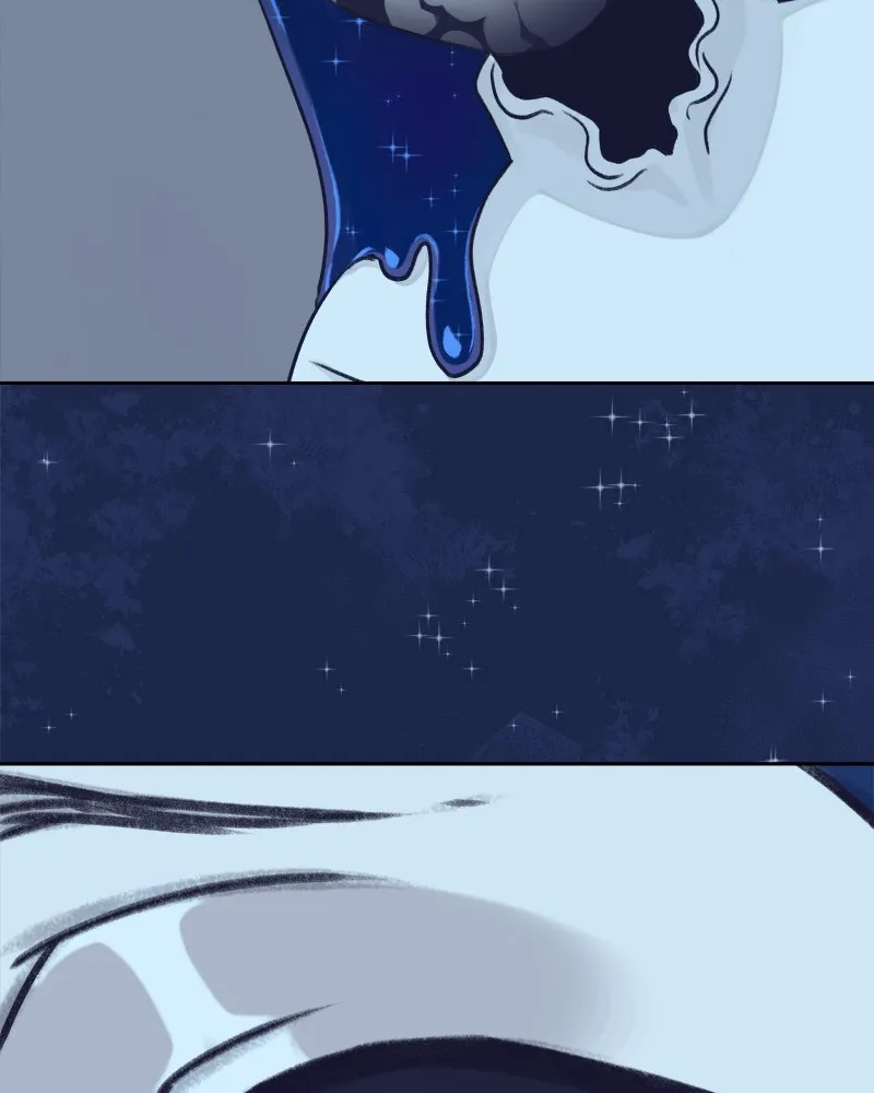 All Haven Academy Chapter 49 page 57 - 