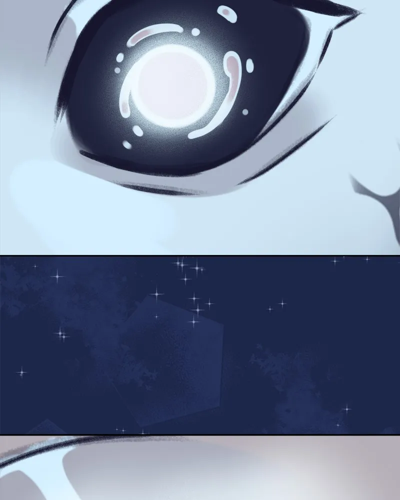 All Haven Academy Chapter 49 page 58 - 