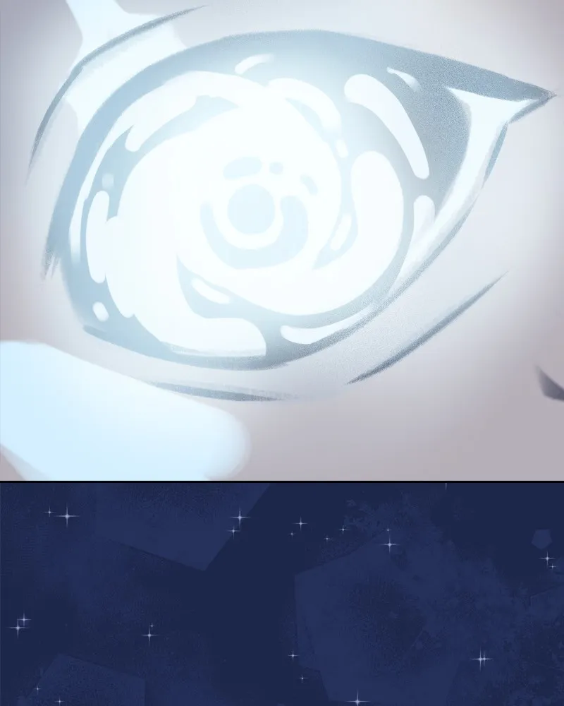 All Haven Academy Chapter 49 page 59 - 