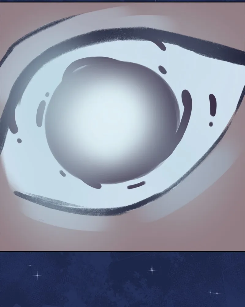 All Haven Academy Chapter 49 page 60 - 