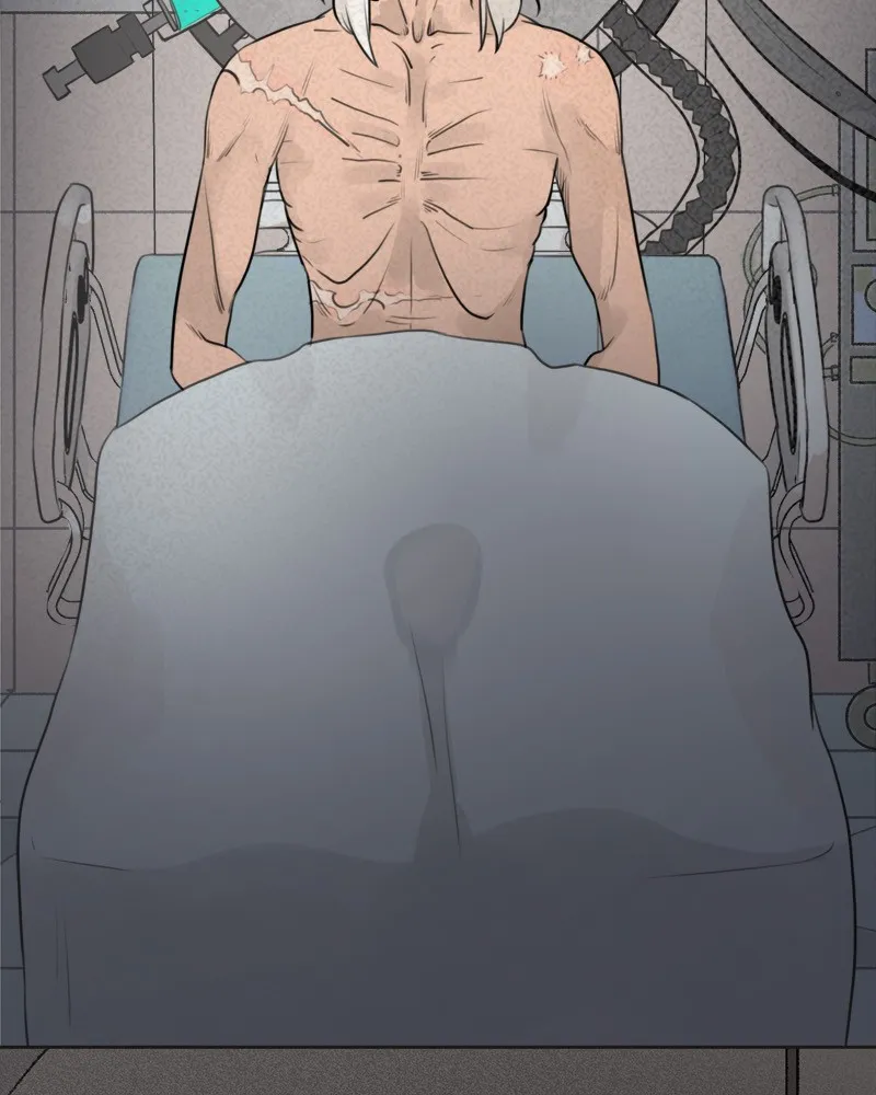 All Haven Academy Chapter 49 page 7 - 