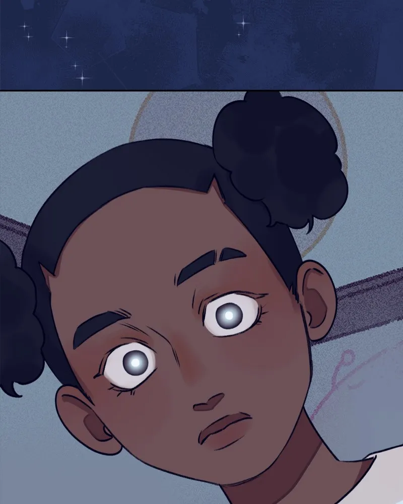 All Haven Academy Chapter 49 page 61 - 