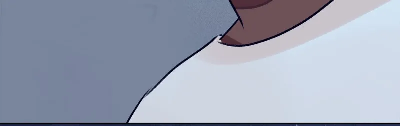 All Haven Academy Chapter 49 page 62 - 