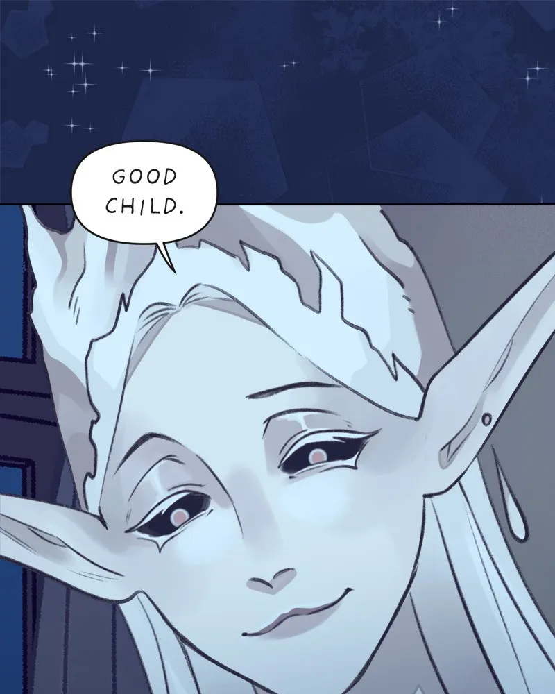 All Haven Academy Chapter 49 page 63 - 