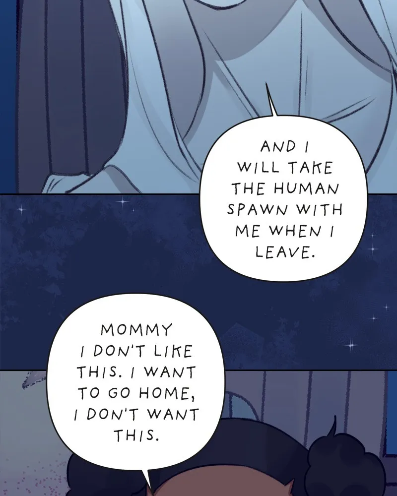 All Haven Academy Chapter 49 page 64 - 