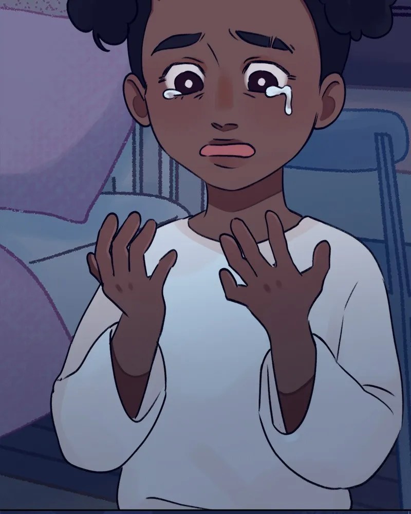All Haven Academy Chapter 49 page 65 - 