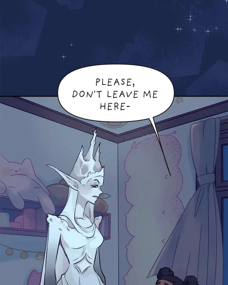 All Haven Academy Chapter 49 page 66 - 