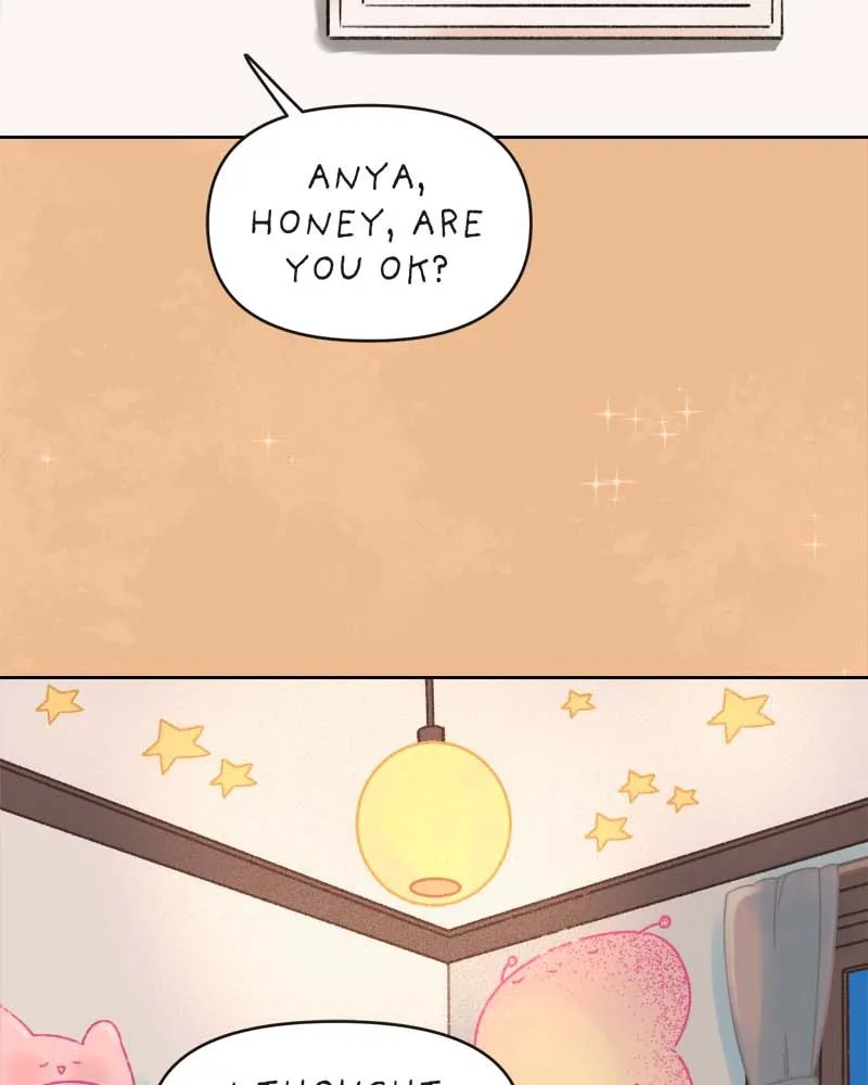 All Haven Academy Chapter 49 page 69 - 