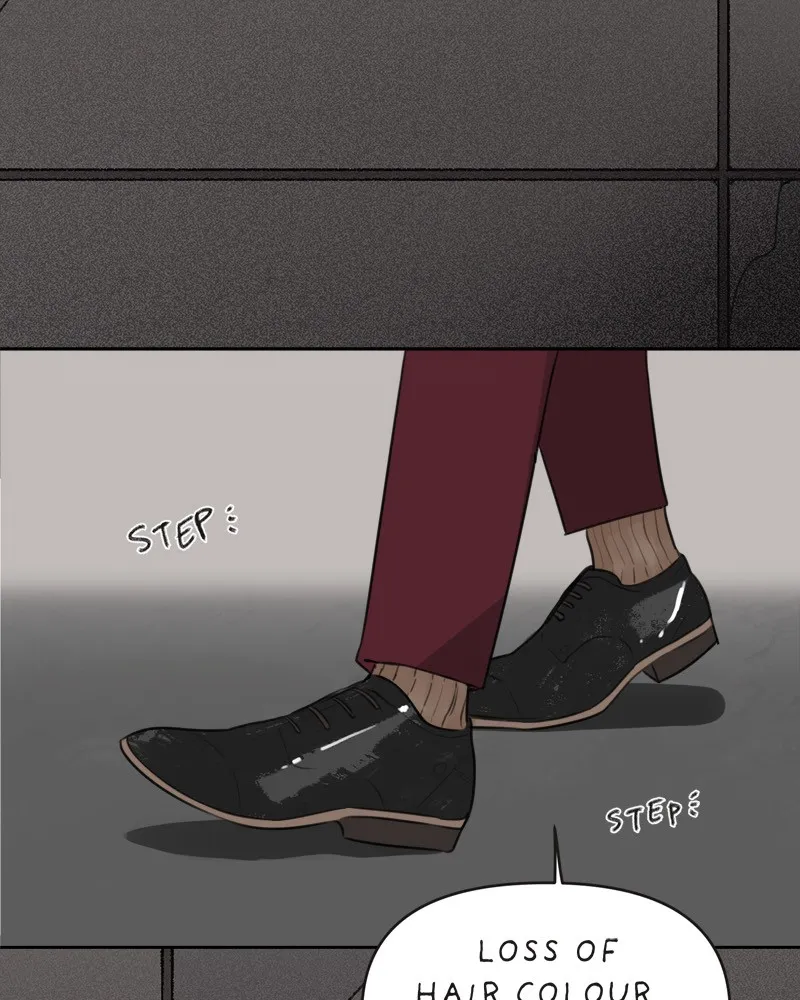 All Haven Academy Chapter 49 page 8 - 