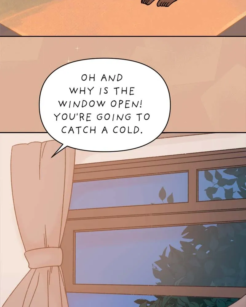 All Haven Academy Chapter 49 page 71 - 