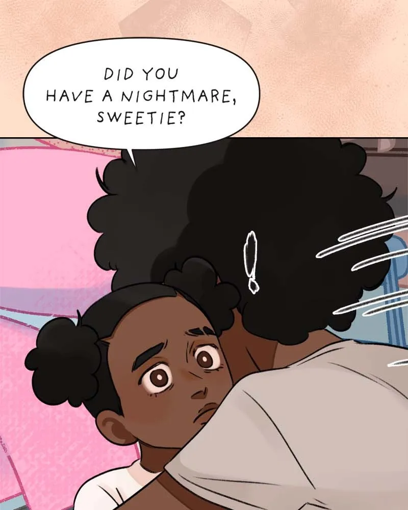 All Haven Academy Chapter 49 page 73 - 