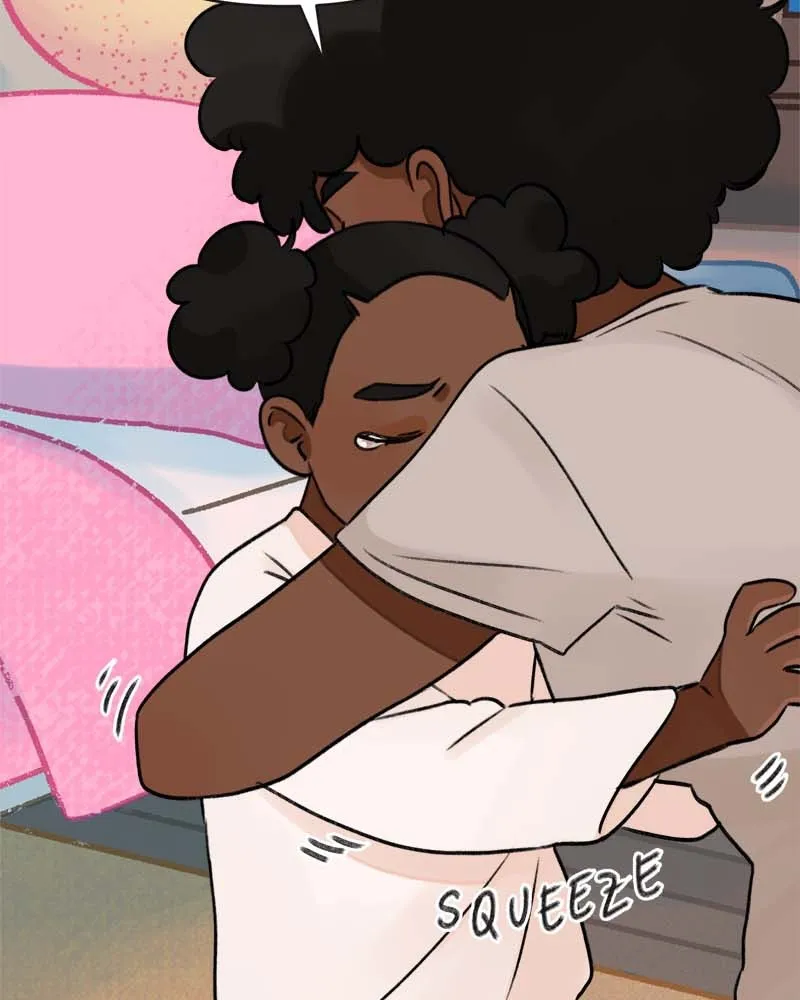 All Haven Academy Chapter 49 page 75 - 