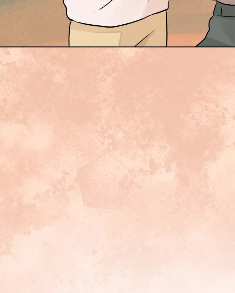 All Haven Academy Chapter 49 page 76 - 