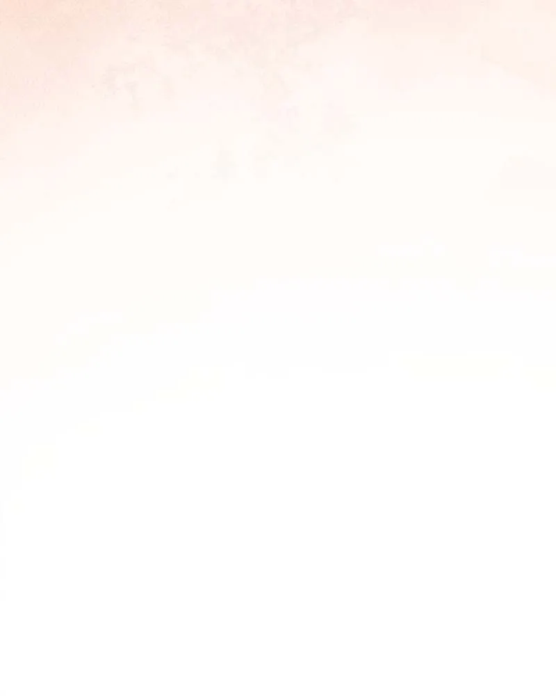 All Haven Academy Chapter 49 page 77 - 
