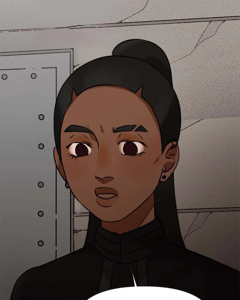 All Haven Academy Chapter 49 page 78 - 