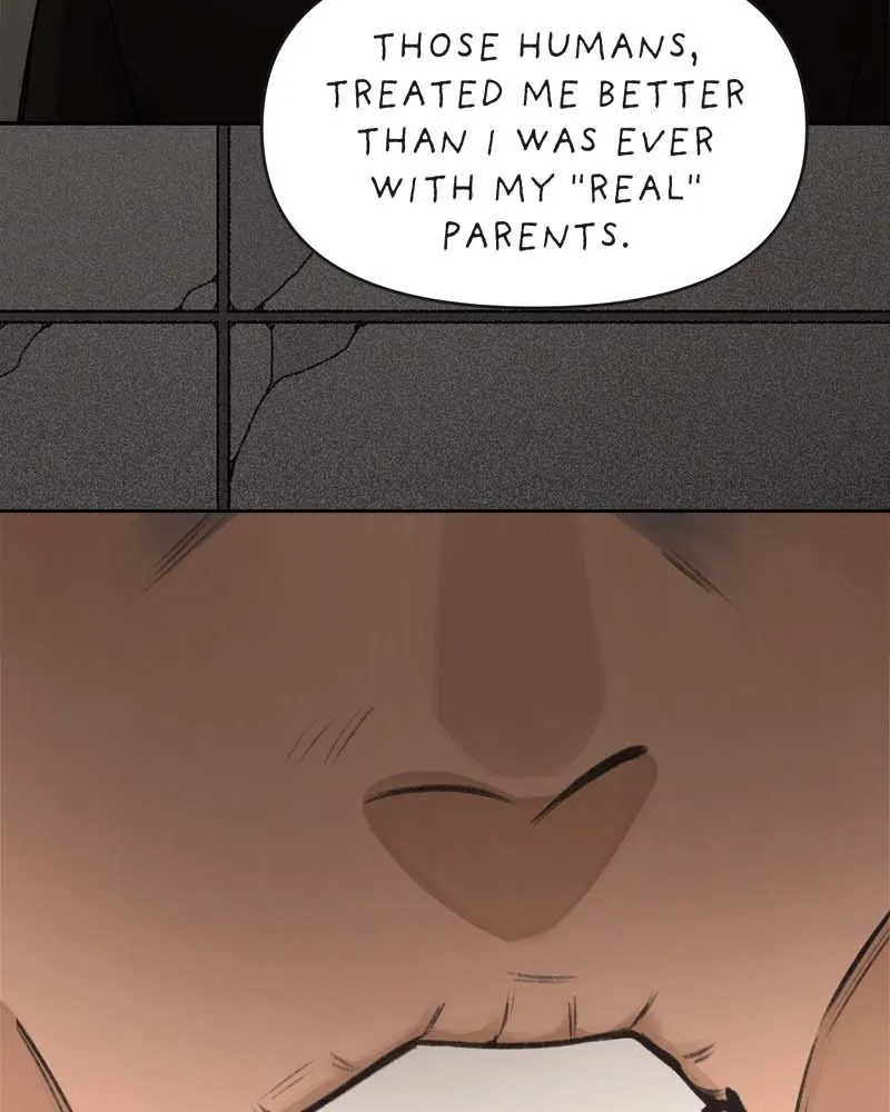 All Haven Academy Chapter 49 page 79 - 