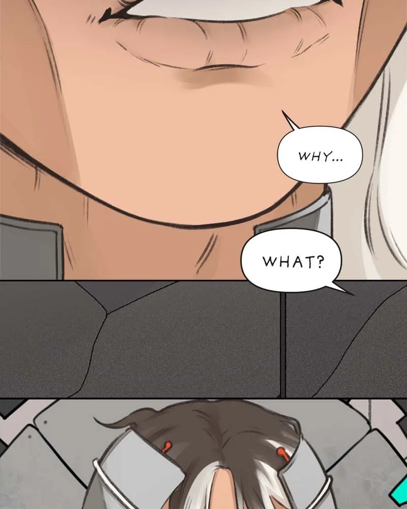 All Haven Academy Chapter 49 page 80 - 