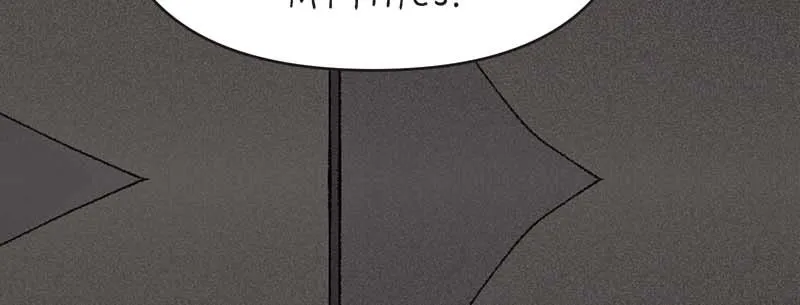 All Haven Academy Chapter 49 page 84 - 