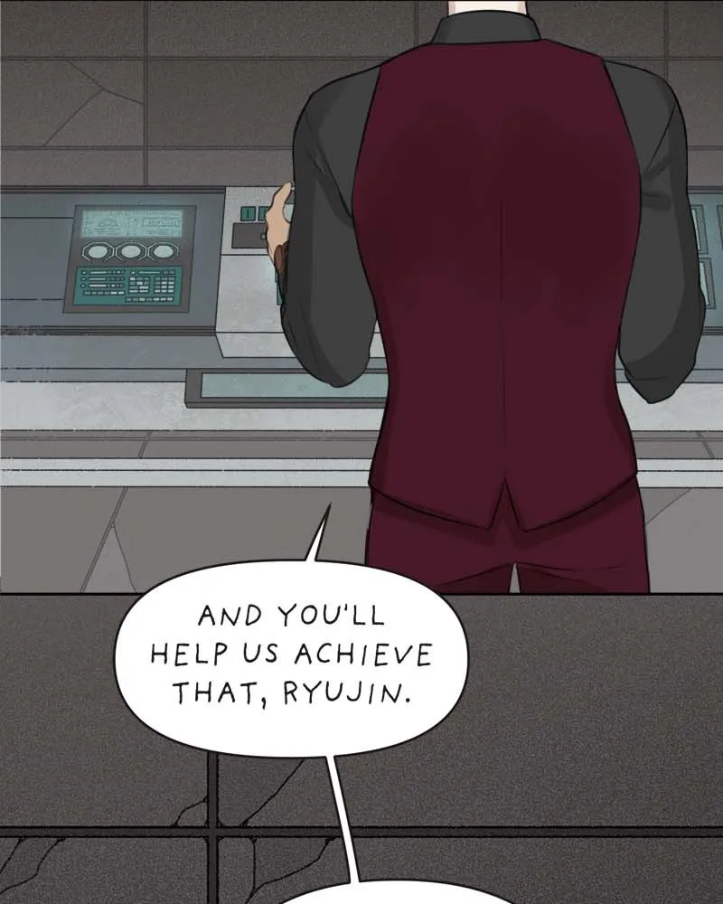 All Haven Academy Chapter 49 page 85 - 