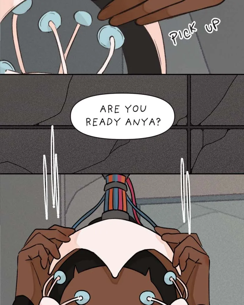 All Haven Academy Chapter 49 page 87 - 