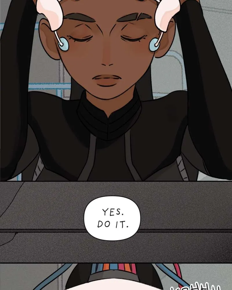 All Haven Academy Chapter 49 page 88 - 