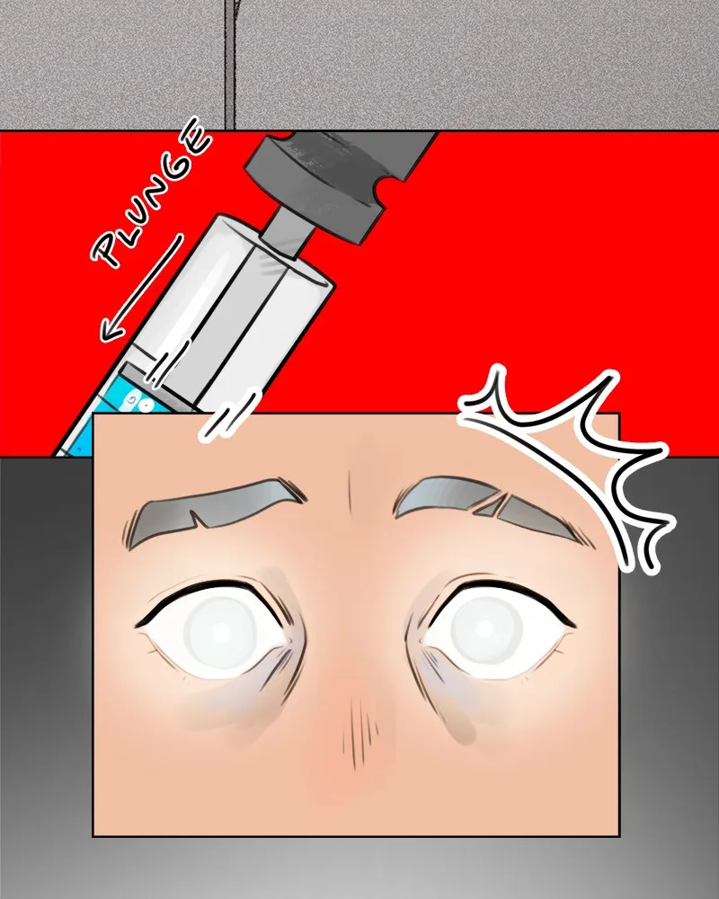 All Haven Academy Chapter 49 page 96 - 