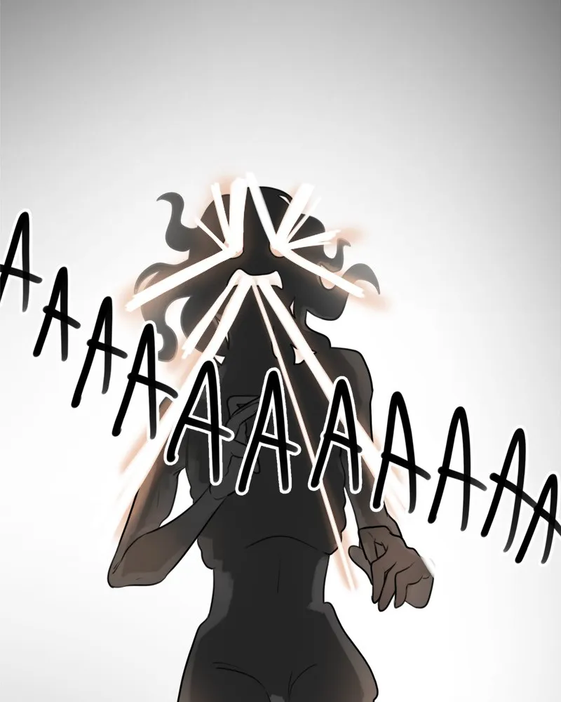 All Haven Academy Chapter 49 page 97 - 