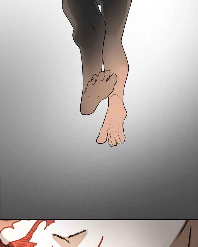 All Haven Academy Chapter 49 page 98 - 