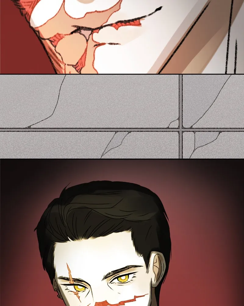All Haven Academy Chapter 49 page 99 - 