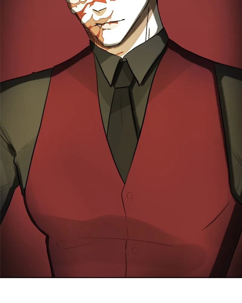 All Haven Academy Chapter 49 page 100 - 