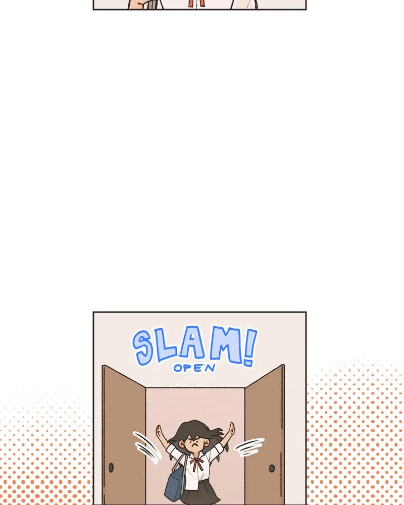 All Haven Academy Chapter 5 page 2 - 
