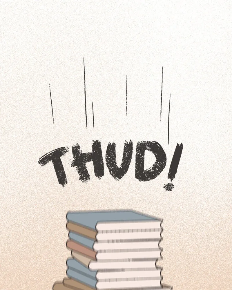 All Haven Academy Chapter 5 page 12 - 