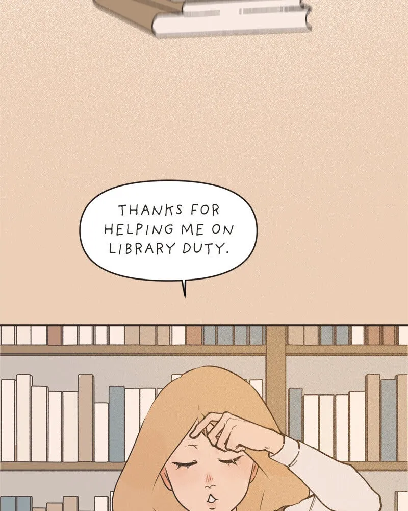 All Haven Academy Chapter 5 page 13 - 
