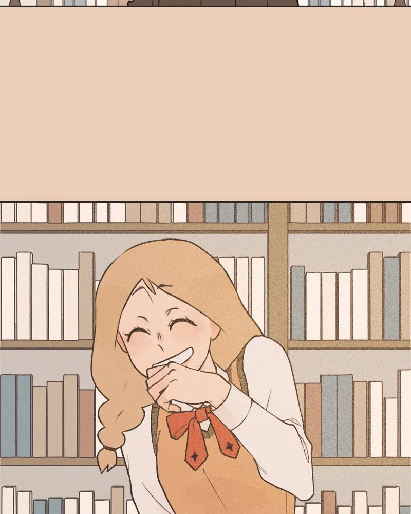 All Haven Academy Chapter 5 page 16 - 