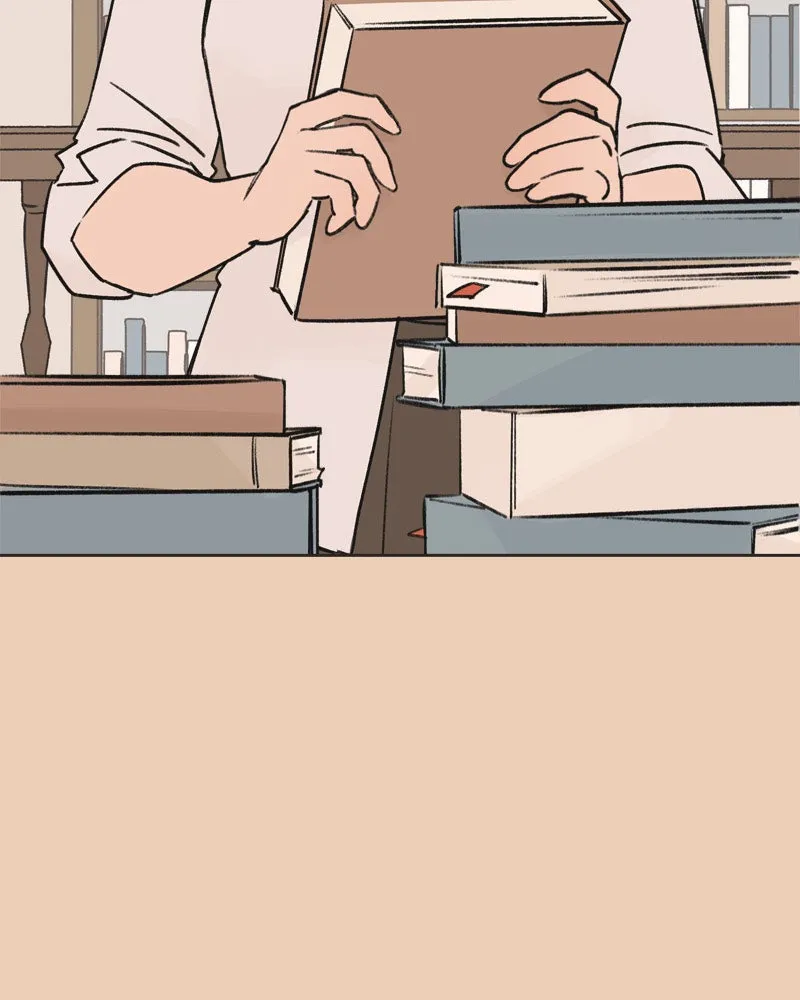 All Haven Academy Chapter 5 page 22 - 