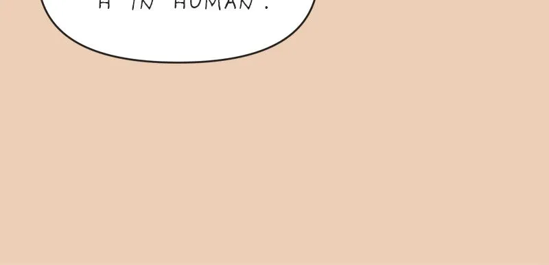 All Haven Academy Chapter 5 page 24 - 