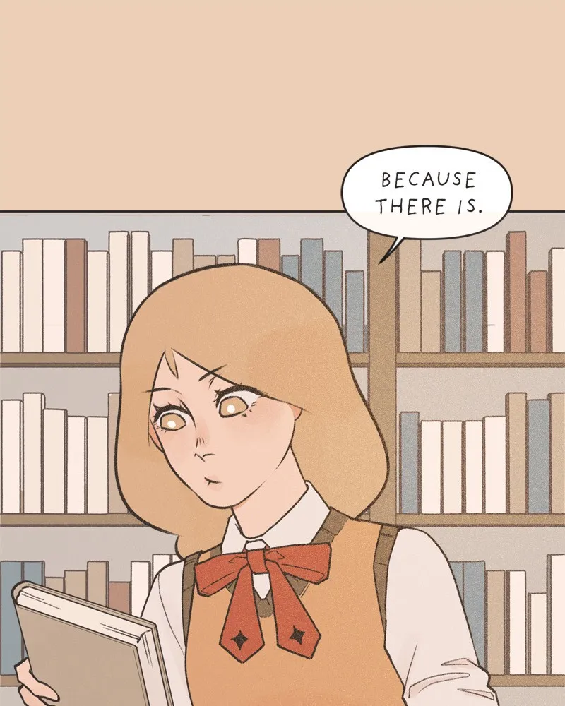 All Haven Academy Chapter 5 page 25 - 