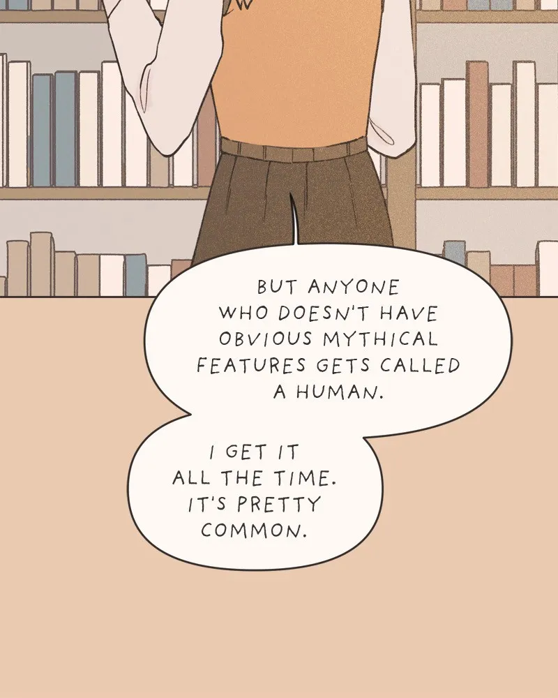 All Haven Academy Chapter 5 page 29 - 