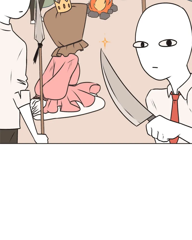 All Haven Academy Chapter 5 page 4 - 