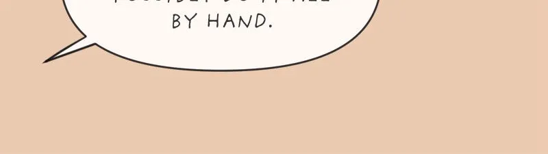 All Haven Academy Chapter 5 page 41 - 