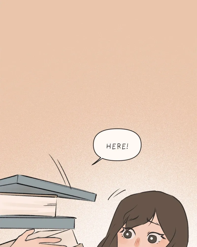 All Haven Academy Chapter 5 page 45 - 
