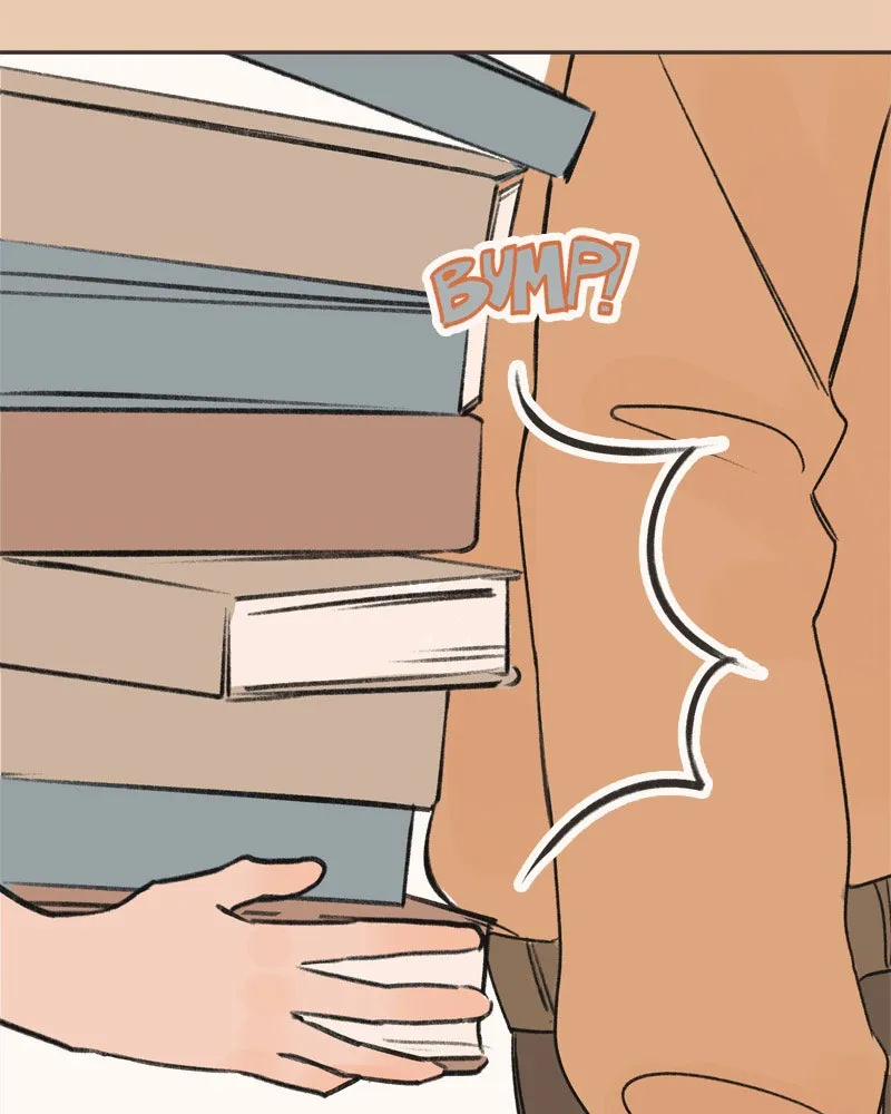 All Haven Academy Chapter 5 page 51 - 