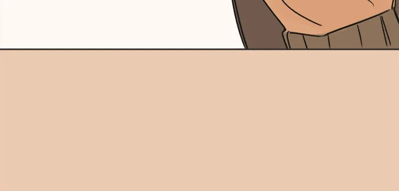 All Haven Academy Chapter 5 page 52 - 