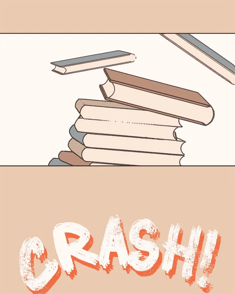 All Haven Academy Chapter 5 page 53 - 