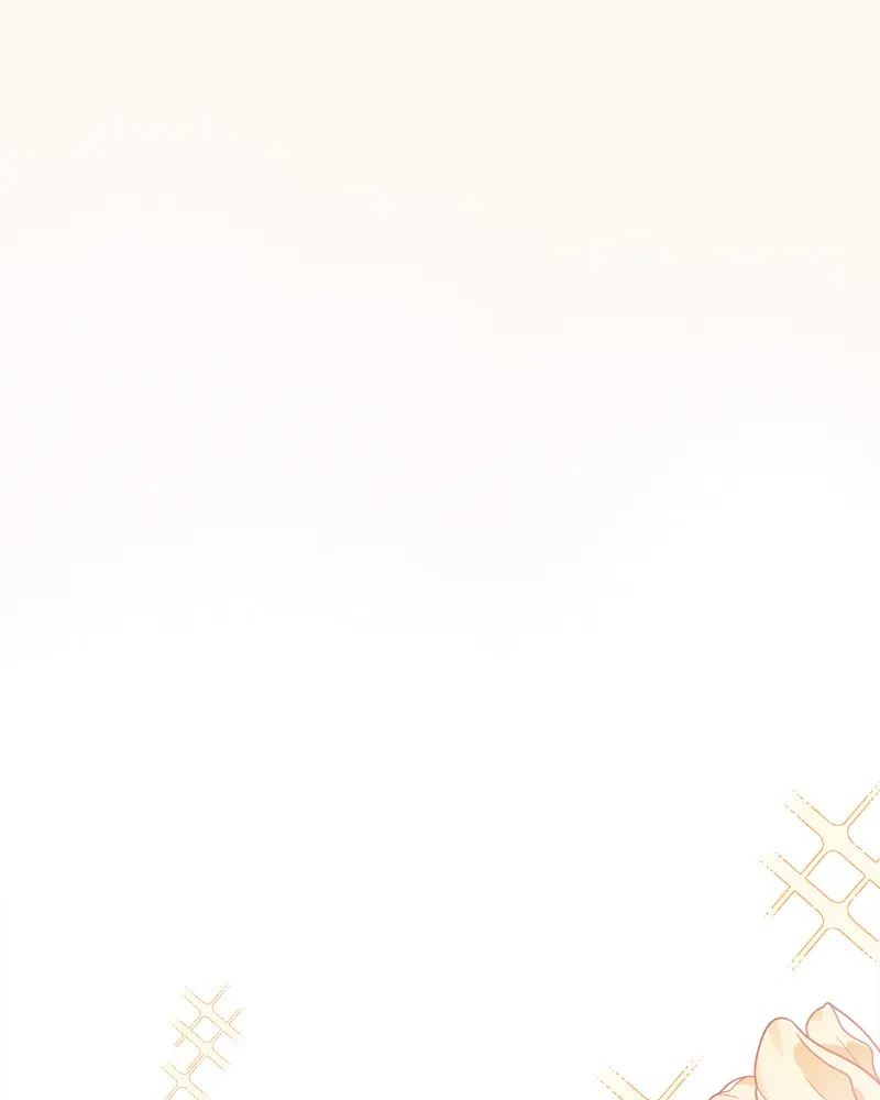All Haven Academy Chapter 5 page 58 - 