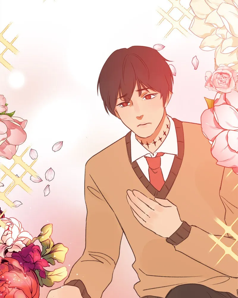 All Haven Academy Chapter 5 page 59 - 