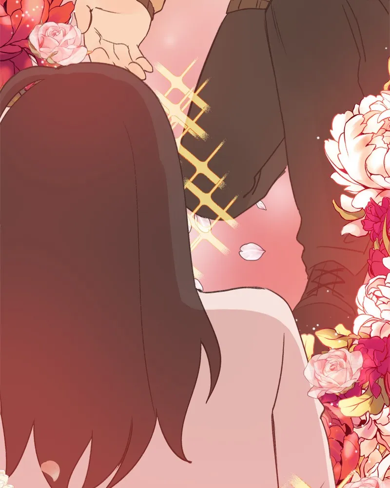 All Haven Academy Chapter 5 page 60 - 