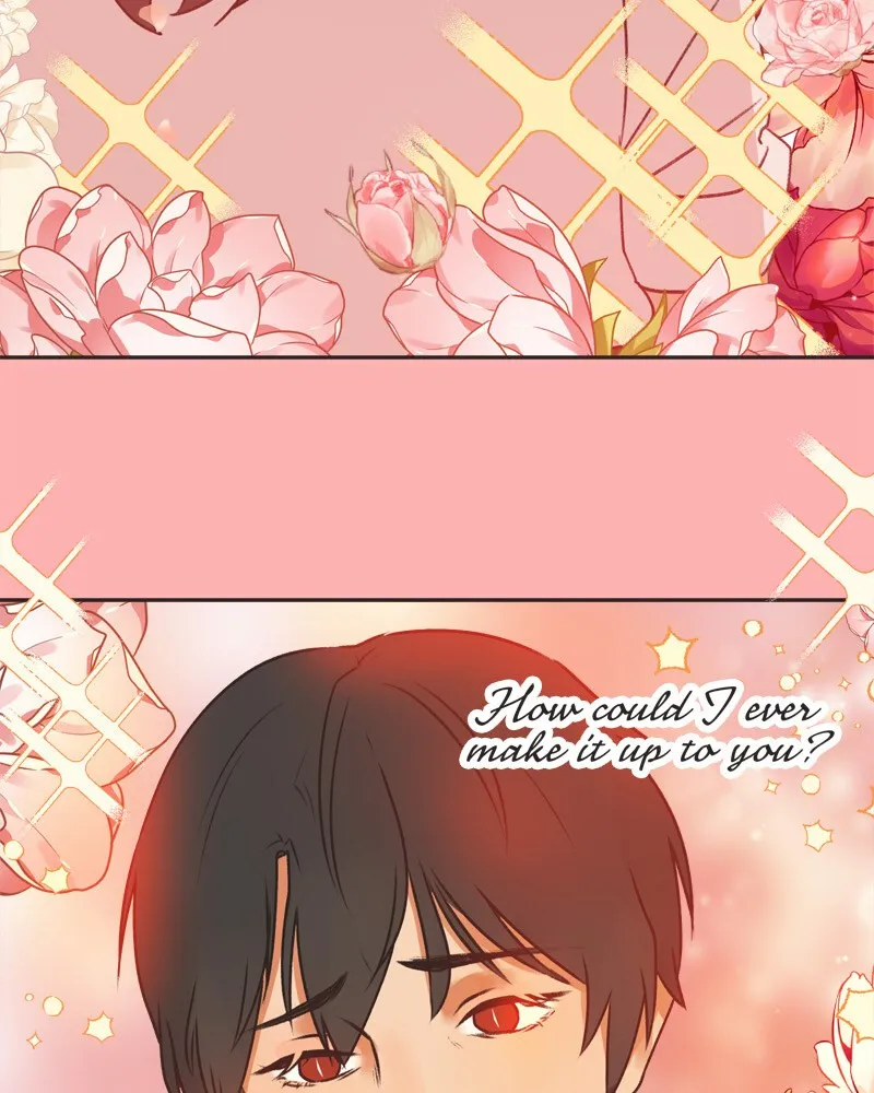All Haven Academy Chapter 5 page 61 - 
